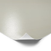 Vergeltungswaffe V2 Rakete Fotodruck (Ecke)