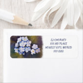 VERGESSEN-ME-NOTS-FLORAL (Insitu)