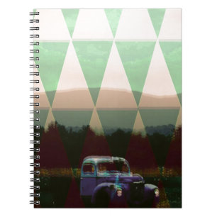 Vergessen Notizblock