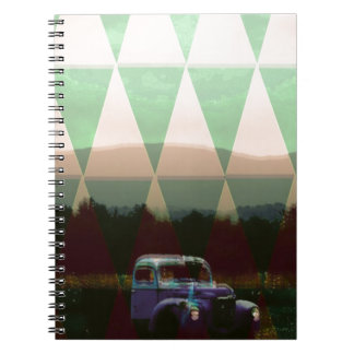 Vergessen Notizblock