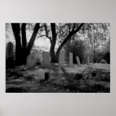 Vergessen Poster (Vorne)