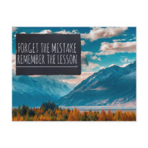 Vergessen Sie die Fehler für Ihren Bootcamp Soldat