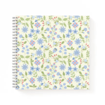 Vergessen Sie die Nüsse und Maisblumen