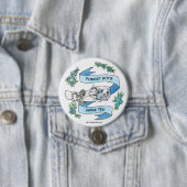 Vergessen Sie Jungen Button (Beispiel)