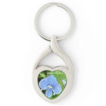 Vergessen Sie mich nicht