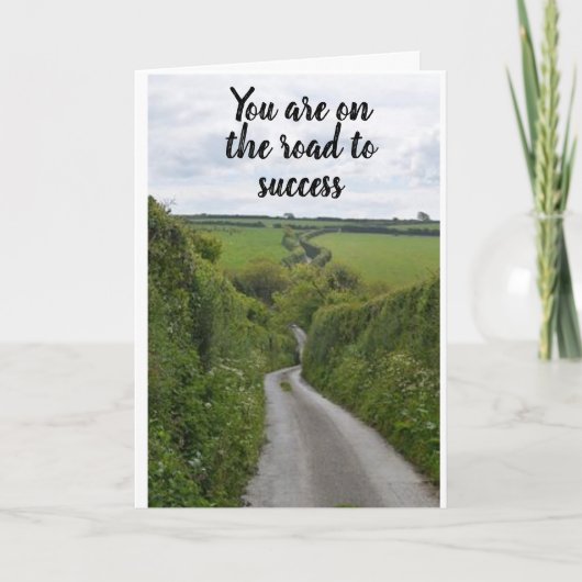 **VERGESSEN SIE MICH NICHT, WENN** SIE KARTE BEOBA (Vorderseite)