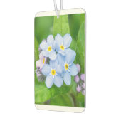 Vergessen Sie nicht Autolufterfrischer (Links)