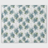 Vergessen Sie nicht, dass ich kein Entpackpapier Geschenkpapier (Flach)