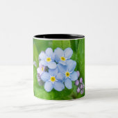 Vergessen Sie nicht, Tasse (Mittel)