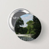 Vergessen Sie nie… Erinnern Sie immer sich Button (Vorne & Hinten)