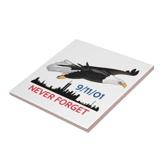 Vergessen Sie nie Fliese (Seite)