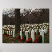 Vergessen Sie nie Poster (Vorne)