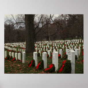 Vergessen Sie nie Poster