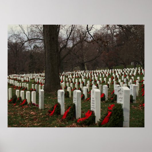 Vergessen Sie nie Poster (Vorne)