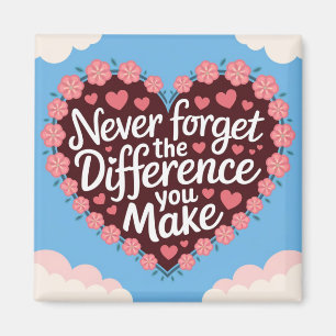 Vergessen Sie niemals den Unterschied, den Sie mac Magnet