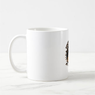 Vergessen Sie Süßigkeiten, geben Sie mir Katzen Ha Kaffeetasse