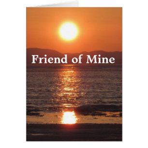 VERGESSEN SIE ÜBER ES