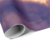 Vergessene amerikanische Krieger, die von ihm herv Geschenkpapier (Rolleneckpunkt)