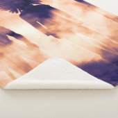 Vergessene amerikanische Krieger, die von ihm herv Sherpadecke (3/4)