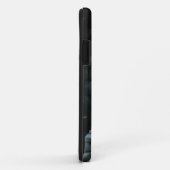 "Vergessener" iPhone 5 kaum dort universeller Fall Case-Mate iPhone Hülle (Hinten/Rechts)