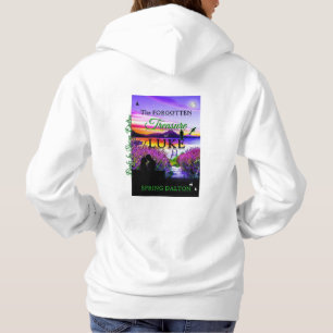 Vergessener Schatz von Luke Hoodie
