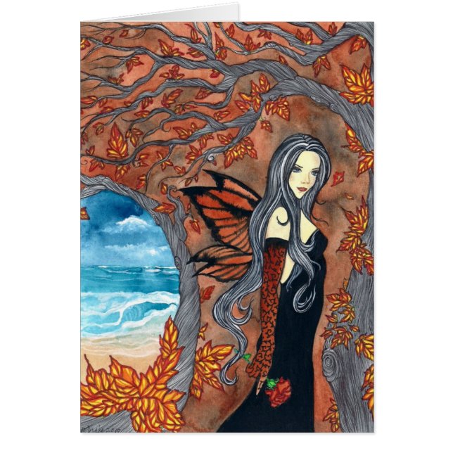 Vergessener Sommer (Vorne)