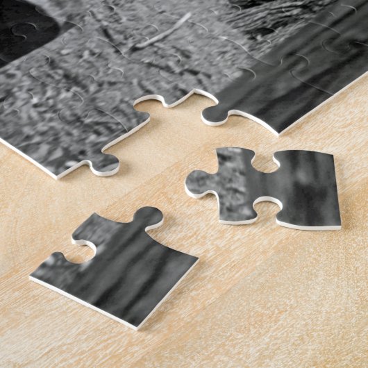 Vergessenes Grab Puzzle (Seite)