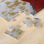Vergessenes Rätsel durch JML Puzzle (Seite)