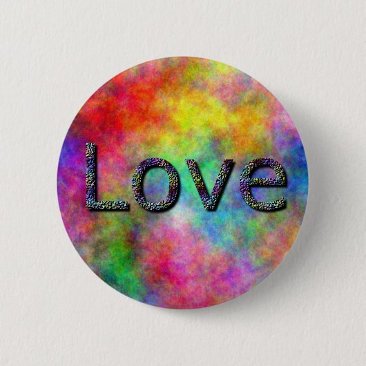 "Vergeuden Sie nicht Zeit-" Knopf Button (Vorderseite)