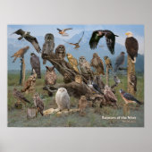 Vergewaltiger des Westens Poster (Vorne)