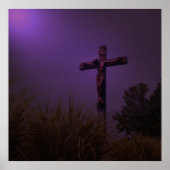 Vergib ihnen poster (Vorne)