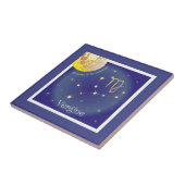 Vergine 23 agosto al 23 settembre Fotofliese Fliese (Seite)