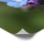 Vergiss mich nicht für immer und immer! poster (Ecke)