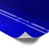 Vergiss mich nicht poster (Ecke)