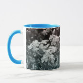 Vergiss mich nicht tasse (Links)