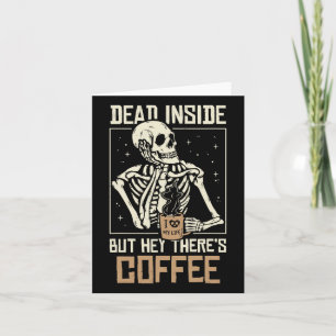 Vergiss Prinzessin, dass ich Gewollt habe, eine Ka Karte