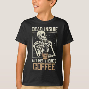 Vergiss Prinzessin, dass ich Gewollt habe, eine Ka T-Shirt