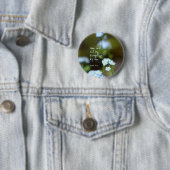 Vergissmeinnicht Button (Beispiel)