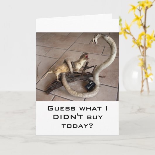 Vergleich Karte (Gelbe Blume)