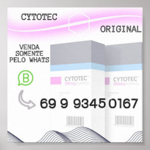 Vergleich Miso Synthotech Original Mod 2023 Poster