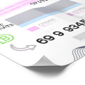 Vergleich Miso Synthotech Original Mod 2023 Poster (Ecke)