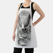 Vergleichbare Bewertung Schürze (InSitu)