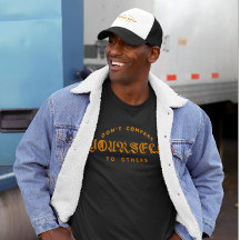 Vergleiche dich nicht mit anderen