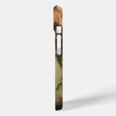 Vergleiche von Lawrence Alma-Tadema Case-Mate iPhone Hülle (Rückseite / Links)