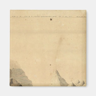 Vergleichsansicht Magnet