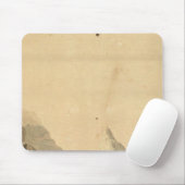 Vergleichsansicht Mousepad (Mit Mouse)
