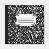 Vergleichsbuch Magnet (Vorne)