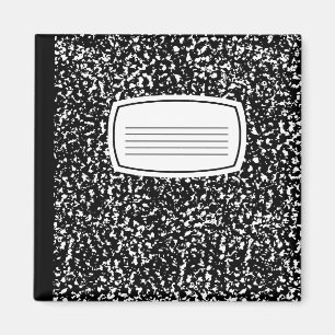 Vergleichsbuch Magnet