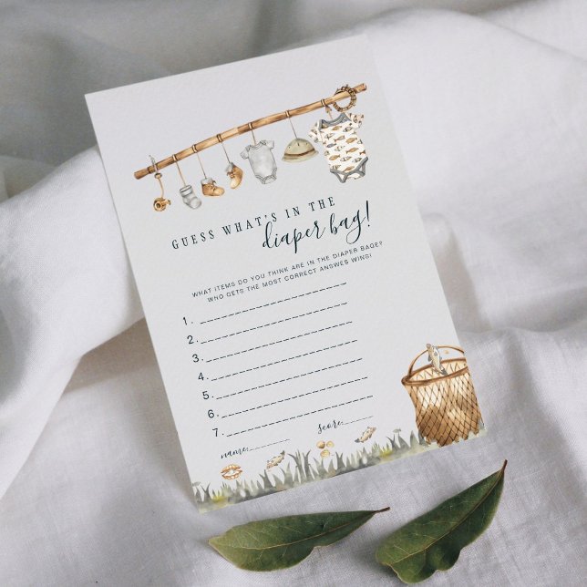 Vergnügen Sie sich beim Angeln: Was ist in der Win (Von Creator hochgeladen)