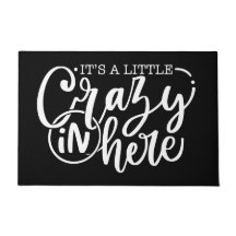 Vergnügen Sie sich ein wenig verrückt in diesem we